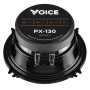Эстрадная акустика Voice PX-130