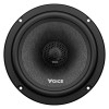 Коаксиальная акустика Voice D62X