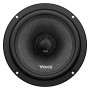 Коаксиальная акустика Voice D62X