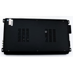 5-канальный усилитель Voice PX-5.1100