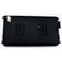 5-канальный усилитель Voice PX-5.1100