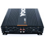 4-канальный усилитель Voice LX-4080