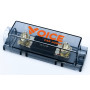 Держатель для предохранителей Voice ANL-04