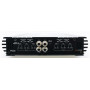 4-канальный усилитель Voice PX-4120