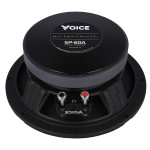 Эстрадная акустика Voice SP-60A