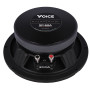 Эстрадная акустика Voice SP-60A
