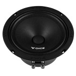 Эстрадная акустика Voice PX-165