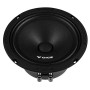 Эстрадная акустика Voice PX-165