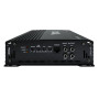 1-канальный усилитель Voice VA-1500.1