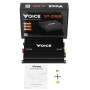 2-канальный усилитель Voice ST-2065