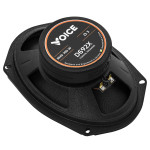 Коаксиальная акустика Voice D692X