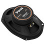 Коаксіальна акустика Voice D692X