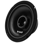 Широкополосная акустика Voice LX-165