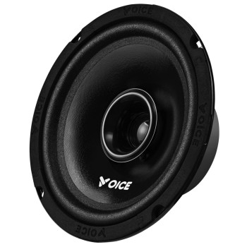 Широкополосная акустика Voice LX-165