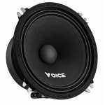 Эстрадная акустика Voice PX-130
