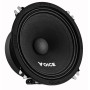 Эстрадная акустика Voice PX-130
