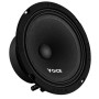 Эстрадная акустика Voice PX-165