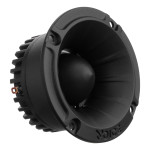 Рупорные твитеры Voice SPT-76PRO
