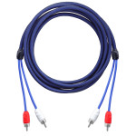 Межблочный кабель Voice RCA-B230