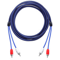 Межблочный кабель Voice RCA-B230