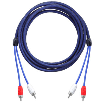 Межблочный кабель Voice RCA-B230