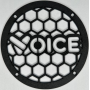 Защитные сетки Voice 6.5"