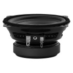 Широкосмугова акустика Voice LX-100