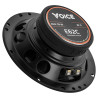 Компонентная акустика Voice E62C