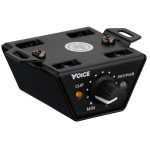 1-канальный усилитель Voice VA-3000.1