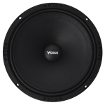 Естрадна акустика Voice SP-80A