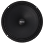Естрадна акустика Voice SP-80A