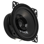 Широкосмугова акустика Voice LX-100