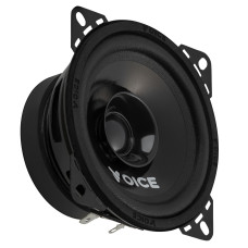 Широкосмугова акустика Voice LX-100