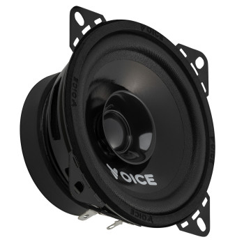 Широкополосная акустика Voice LX-100