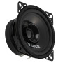 Широкосмугова акустика Voice LX-100