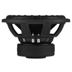Сабвуфер Voice SP-307 D4