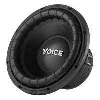 Сабвуфер Voice SP-307 D4