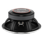 Естрадна акустика Voice EX-80L