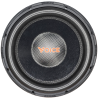 Сабвуфер Voice DBX-315