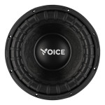 Сабвуфер Voice SP-307 D4