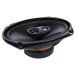 Коаксиальная акустика Voice E693X
