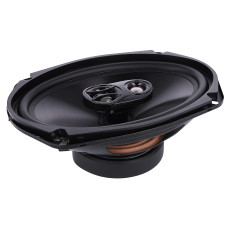 Коаксиальная акустика Voice E693X