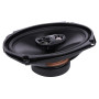 Коаксіальна акустика Voice E693X