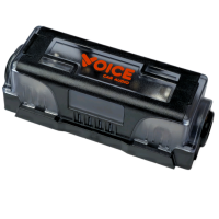 Держатель предохранителя Voice ANL-07