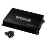 1-канальний підсилювач Voice VA-1000.1