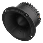 Рупорные твитеры Voice SPT-76PRO