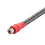 Y-разветвитель Voice RCA-AY22