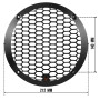 Защитные сетки Voice SPG80