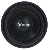 Сабвуфер Voice SP-307
