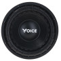 Сабвуферний динамік Voice SP-307